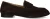 Stefano Lauran Loafers
Dames 13023,