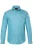 JP1880 Overhemd  duifblauw
