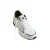 Schoenen dames Björn Borg Nova
