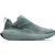 Under Armour Aura Rpstp Sneakers Heren – Groen –