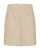 SAINT TROPEZ Rok ‘OndreaSZ’  sand