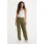 Levi’s Nd Straight Jeans Green