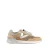Damesschoenen van mesh Victoria Anima