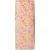 Smith and Soul Midirok met bloemenmotief