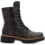 Rieker Veterschoenen