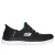 Damestrainers Skechers Summits