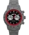 Timex Ironman Premium Adrenaline Heren Horloge TW2Y02000