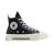 Dames sneakers Converse Chuck 70 De Luxe Squared