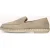 Verbenas Instappers Telmo Beige