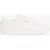 TJM LEATHER LOW CUPS Heren Sneakers Ecru