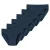 uncover by SCHIESSER Slip  donkerblauw