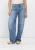 Drykorn Wide Jeans Dames Medley 80764,