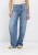 Drykorn Wide Jeans Dames Medley 80764,