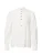 Freequent Blouse ‘APRIL’  wit