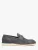 Estro Mocassins ‘777-17’  grijs
