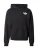 ADIDAS ORIGINALS Sweatshirt ‘World Wide Hoops’  zwart / wit
