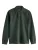 Next Shirt  spar