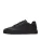 Calvin Klein Sneakers laag  zwart