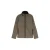 Casual Hoge Kraag Jas Tom Tailor Casual
