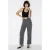 Dames Rechte Pantalon