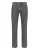 Jeans Regular Fit