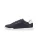 TOMMY HILFIGER Sneakers laag ‘Lopro’  navy / wit