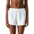 Dames Mid-Waist Pull-On Boardshorts