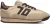 Back70 Lage Sneakers Heren Jogger,