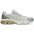 Gel-Kinetic Fluent Sneakers