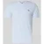 Lacoste Regular fit T-shirt van puur katoen