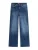 Tommy Jeans Jeans ‘MIA’  blauw