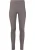 ENDURANCE Sportbroek ‘TATHER’  lichtgrijs