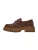 BUFFALO Mocassins ‘SURGE’  bruin
