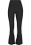 Aim’n Sportbroek ‘Sense’  zwart