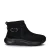 Skechers Go Walk Arch Fit 2.0 rits- & gesloten boots