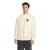 Bedrukt sweatshirt Revolution