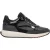 Floris van Bommel Sfw-10138