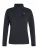 PROTEST Sportief sweatvest ‘PRTPEEPAL’  zwart