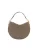 Coccinelle Handtas ‘COCCINELLE Sunup S26 1’  taupe