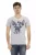 Actie Gym Eagle Graphic T-shirt