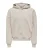 ONLY & SONS Hoodie ONSTURNER LIFE VTG HOODIE SWEAT
