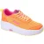 IQ Linki sportschoenen voor kinderen