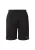 Karl Kani Broek  zwart