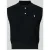 Polo Ralph Lauren slim fit spencer van katoenmix
