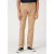 Wrangler Greensboro tigers eye