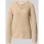 s.Oliver RED LABEL Regular fit gebreide pullover van katoenmix