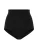 C&City Shapingslip  zwart