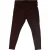 Dames sportlegging 780687