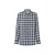 Dameshemd Pepe Jeans Polivia