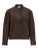 Vila Blouse COURDIE